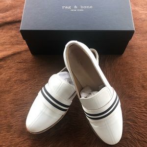 Rag & Bone Loafer